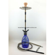 Hookah Shisha Chicha Smoking Pipe Nargile Accessories